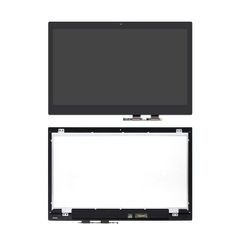 Màn Hình Acer Iconia One 7 B1-7A0