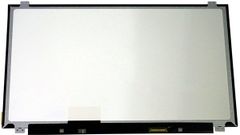 Màn Hình Acer Iconia One 8 B1-830