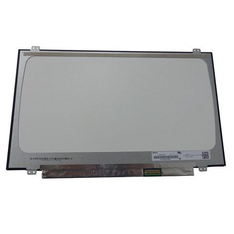 Màn Hình Acer Iconia One 8 B1-850