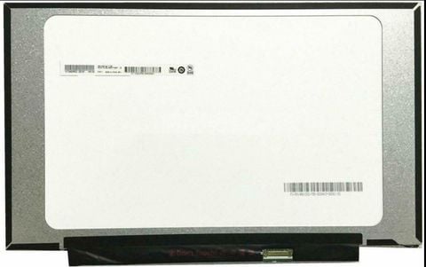Màn Hình Acer Liquid Zest