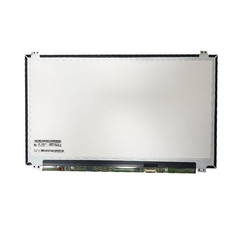 Màn Hình Acer Nitro 5 An515-54-52Ez