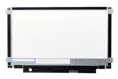 Màn Hình Acer Nitro 5 An515-54-7882