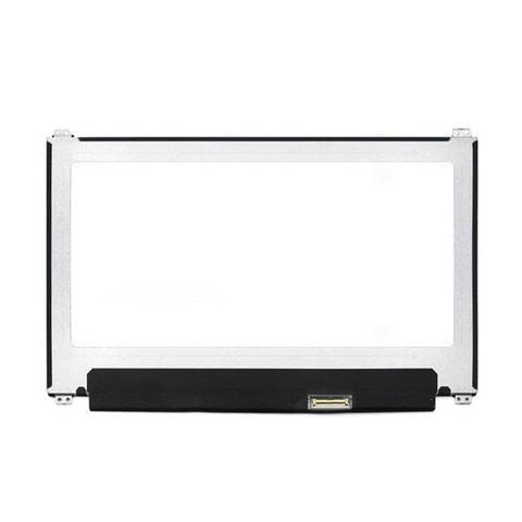 Màn Hình Acer Nitro An515-42-R6Up