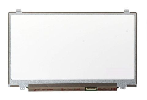 Màn Hình Acer Nitro AN515-42-R8A0