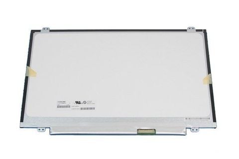 Màn Hình Acer Nitro An515-52-746Z