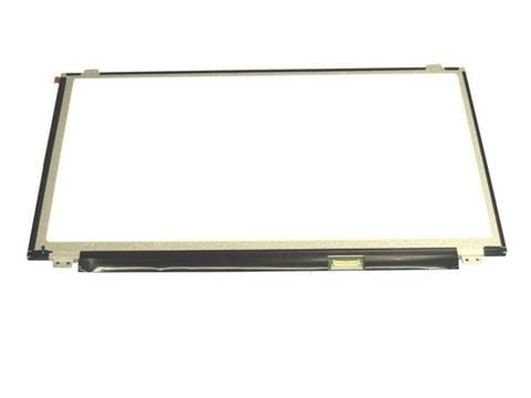 Màn Hình Acer Nitro An515-52-777X
