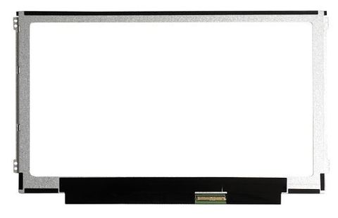 Màn Hình Acer Nitro An515-52-77Hg