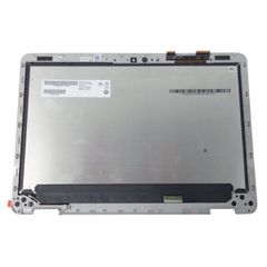 Màn Hình Acer One 10 S1002-17Hu