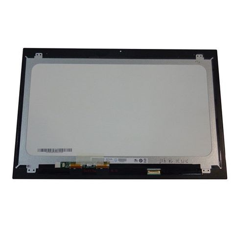Màn Hình Acer One 10 S1003-12Nu