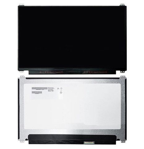 Màn Hình Acer One A0 Happy N57Cuu