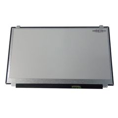 Màn Hình Acer One S1001