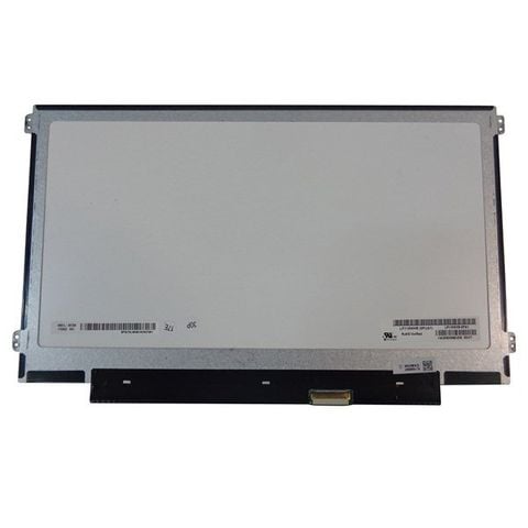 Màn Hình Acer One S1003