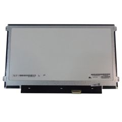 Màn Hình Acer One S1003