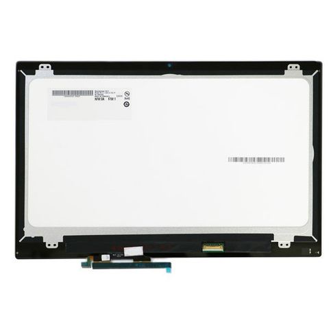 Màn Hình Acer One S1003P