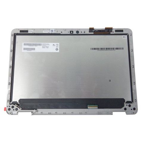 Màn Hình Acer One Z1401