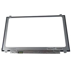 Màn Hình Acer Predator 15 G9-593-78J2