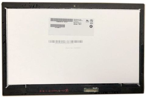 Màn Hình Acer Predator 17 G9-791-78ce