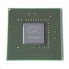 Chíp VGA Màn Hình Acer Predator 17 G9-793-70Pj