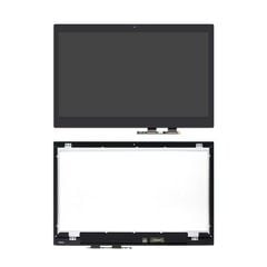 Màn Hình Acer Predator 17 G9-793-718K