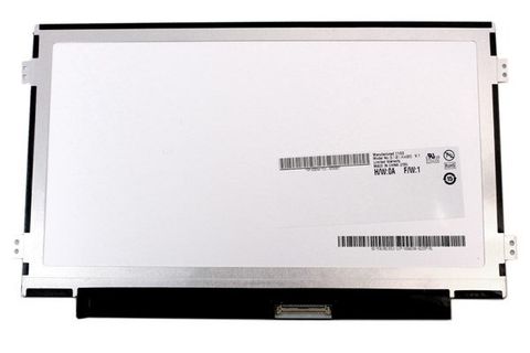 Màn Hình Acer Predator G9-591-79Ke