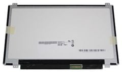 Màn Hình Acer Predator G9-593-753Y