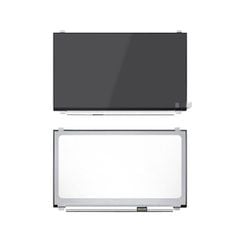 Màn Hình Acer Spin 3 - SP314-51-338Y