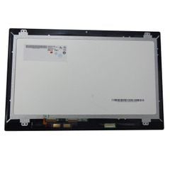 Màn Hình Acer Spin 3 Sp314-51-39M2