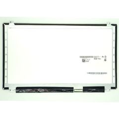 Màn Hình Acer Spin 5 Sp513-52N-5210