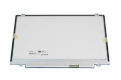 Màn Hình Acer Swift 1 Sf113-31-P05F