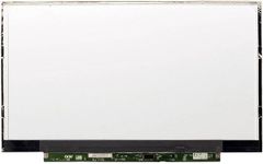 Màn Hình Acer Swift 3 Sf314-51-34Bc