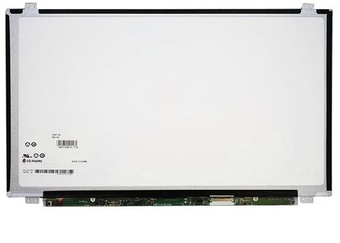 Màn Hình Acer Swift 3 Sf314-51-538A
