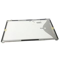 Màn Hình Acer Swift 3 Sf314-52-311U