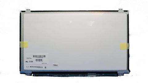 Màn Hình Acer Swift 3 Sf314-52-31Z5