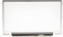 Màn Hình Acer Swift 3 Sf314-52-385X
