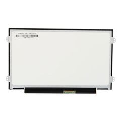 Màn Hình Acer Swift 3 Sf314-52-38Pw