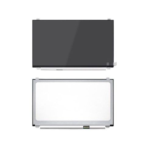 Màn Hình Acer Swift 3 Sf314-52-50Sa