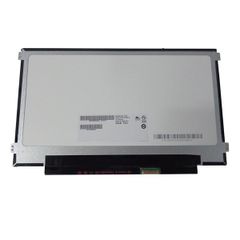 Màn Hình Acer Swift 3 Sf314-52-59Tw
