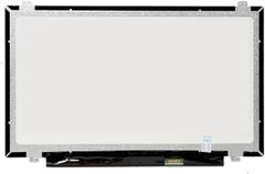 Màn Hình Acer Swift 3 Sf314-52-74Cx