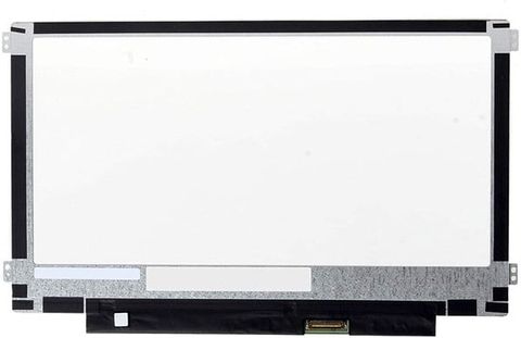 Màn Hình Acer Swift 3 Sf314-52G-70Aa