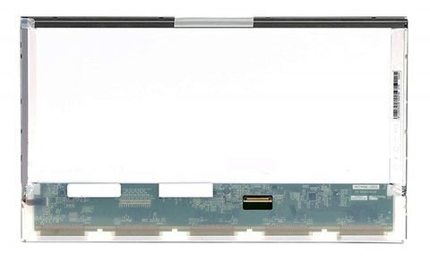 Màn Hình Acer Swift 3 Sf314-52G-73Z6