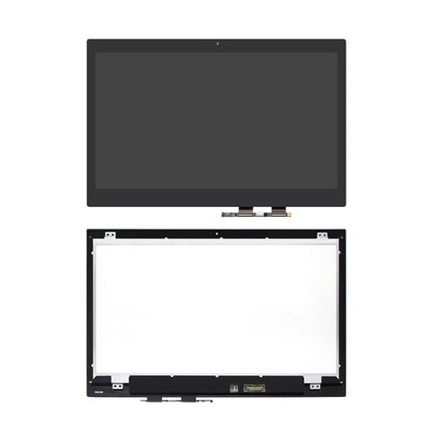 Màn Hình Acer Swift 3 - SF314-57-59EY