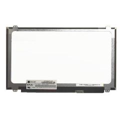 Màn Hình Acer Swift 3 Sf315-51G-59Bf