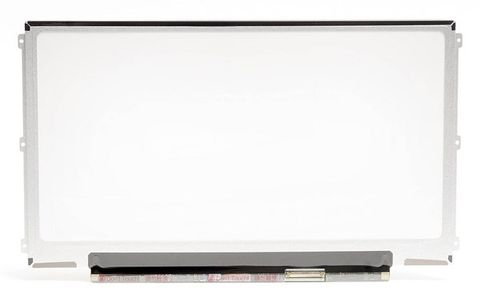 Màn Hình Acer Swift 3 SF315-52