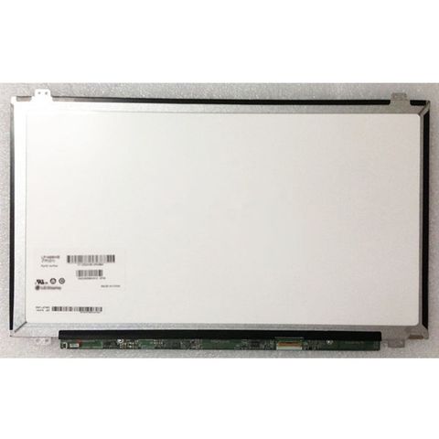 Màn Hình Acer Swift 3 Sf315-52G-56M7