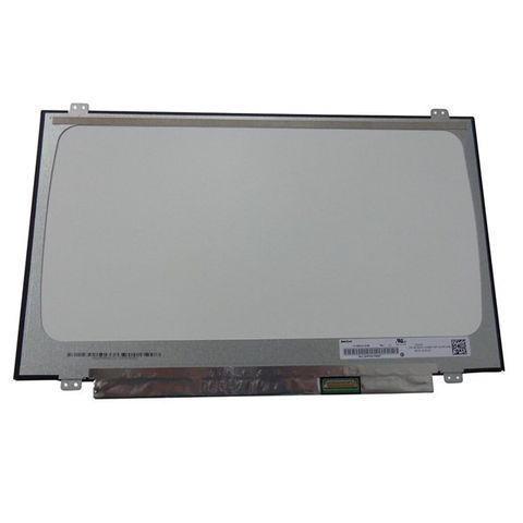 Màn Hình Acer Swift 5 Sf514-52T-592W