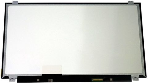 Màn Hình Acer Swift 5 Sf514-52T-87K3