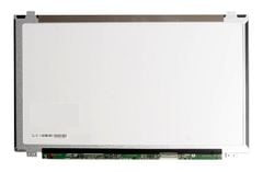 Màn Hình Acer Swift 5 - SF514-54T-5428