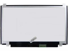 Màn Hình Acer Swift 5 Sf515-51T-77M4