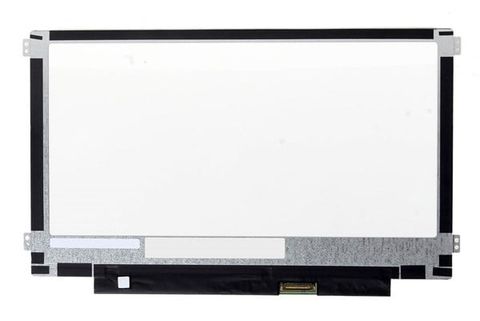 Màn Hình Acer Swift 7 - SF714-52T-75R6