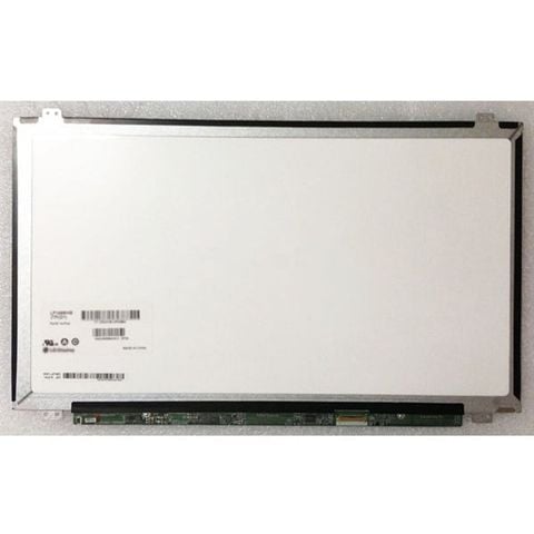 Màn Hình Acer Swift Sf114-32-P54K